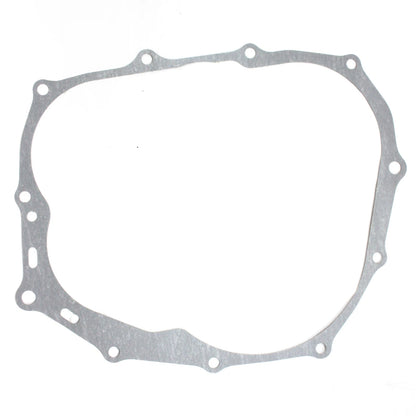 Engine Head Gasket Kit for LC 250cc 300cc Air Cooled Dirt Bike ATV