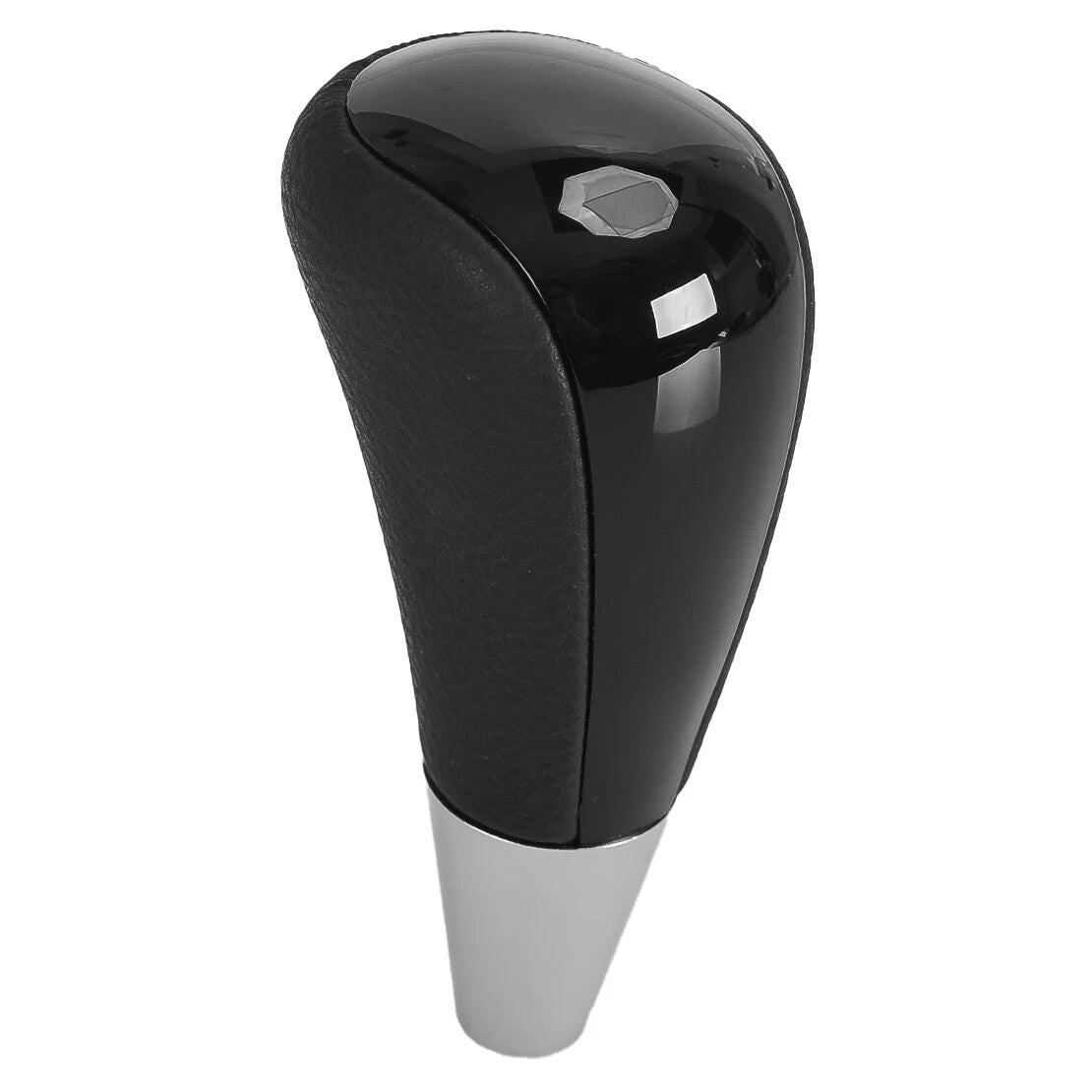 Shift Knob for Lexus ES300h ES350 GS300 GS430 IS-F IS300 LS430 LS600h RX450h
