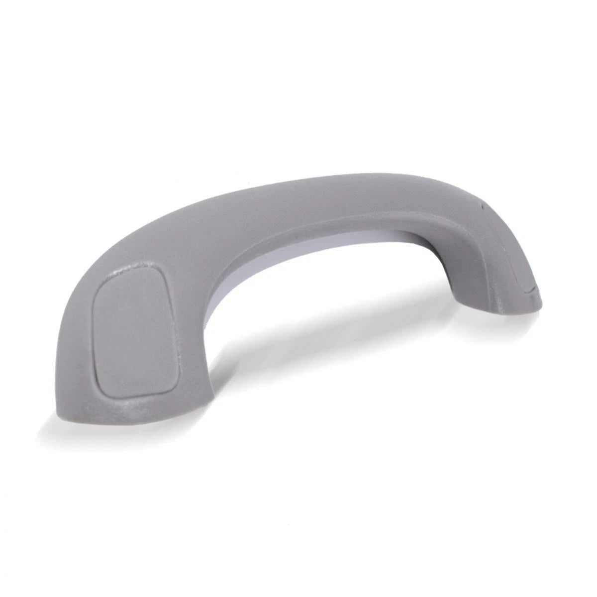 Interior Door Panel Grab Handle Gray Fits Toyota Hilux Vigo SR5 UTE 2005-15 D06