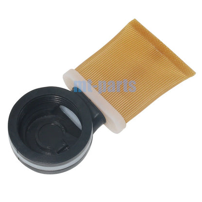 Fuel Pump Filter Strainer for Arctic Cat ATV 650 V-Twin (2004-2006)