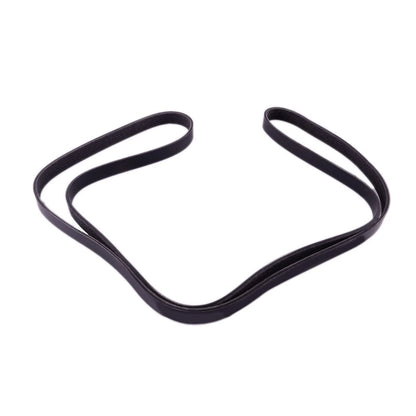 V-Ribbed Belt for Mercedes Benz ML350, E350, Honda Accord, Odyssey, Acura