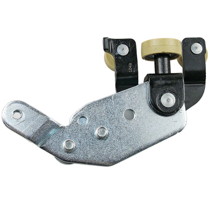 Lower Roller Bracket for HiAce Van H200 (2005-2019)