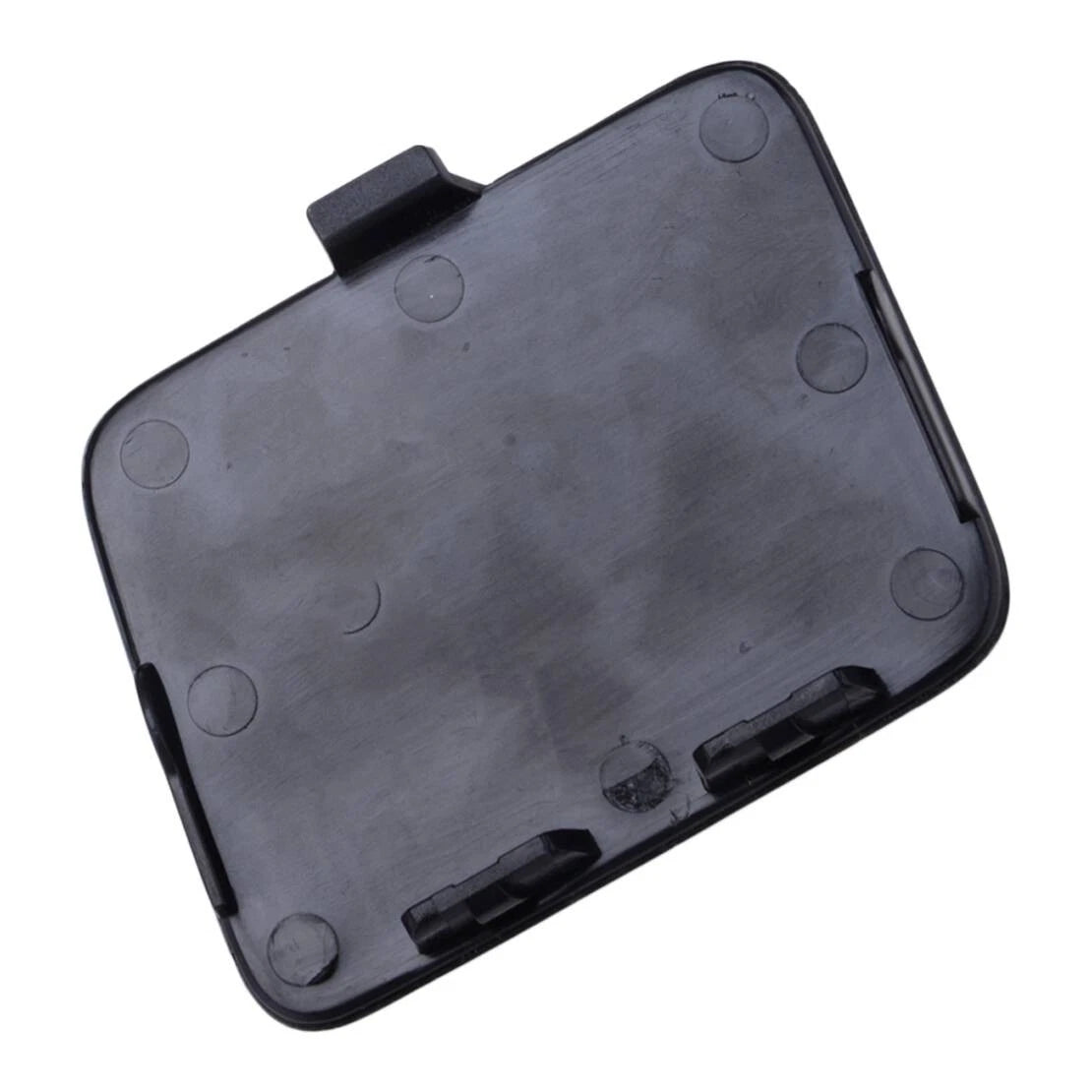 Front Bumper Tow Hook Eye Cover Cap for BMW 3 Series F34 GT (2014-2019)