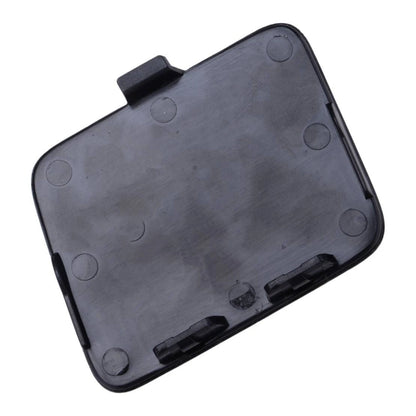 Front Bumper Tow Hook Eye Cover Cap for BMW 3 Series F34 GT (2014-2019)