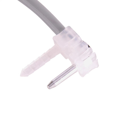 Air Conditioning Evaporator Temperature Sensor for Honda Civic CR-V (2001-2006)