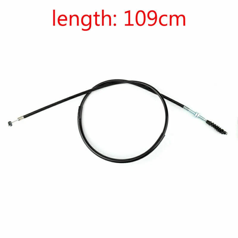 Clutch Cable for Honda CB750F Seven Fifty (1992-2003)