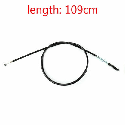 Clutch Cable for Honda CB750F Seven Fifty (1992-2003)