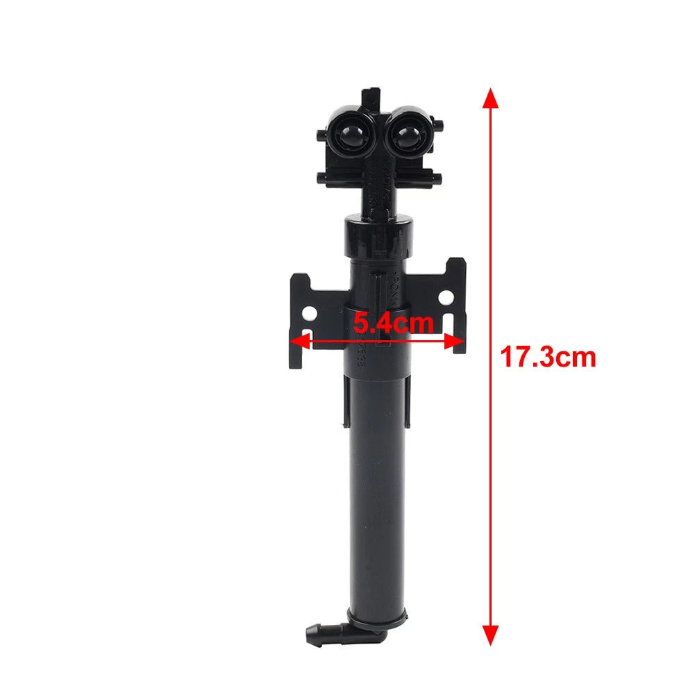 Headlight Washer Nozzle for Range Rover Sport (2018-2019)