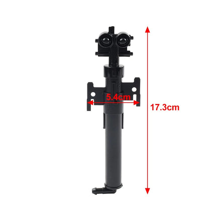 Headlight Washer Nozzle for Range Rover Sport (2018-2019)