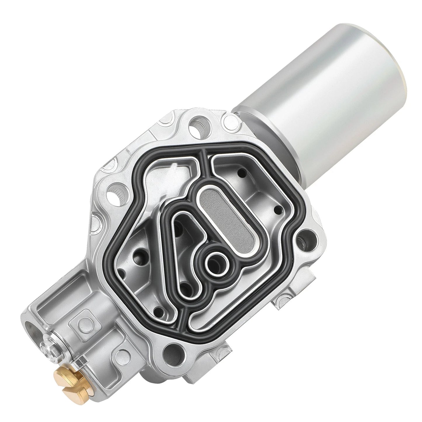 Solenoid Liner for Honda Rancher 420 Rubicon 500 Pioneer 700 (2004-2021)