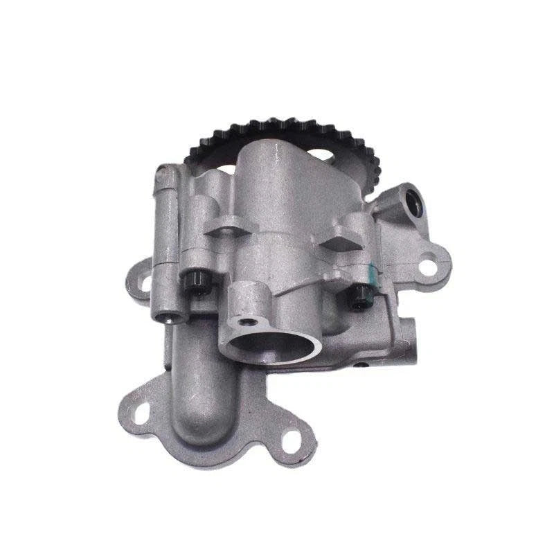 Oil Pump for Ford Ranger PX 3.2L 2.2L (2011-2019)