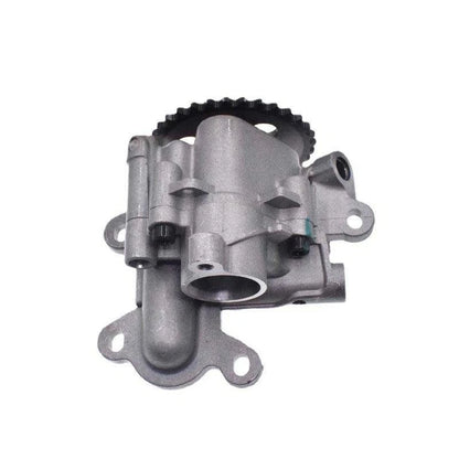 Oil Pump for Ford Ranger PX 3.2L 2.2L (2011-2019)