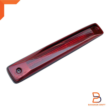 LED Third Brake Lamp High Mount Stop Light for Holden Colorado (2012-2023)