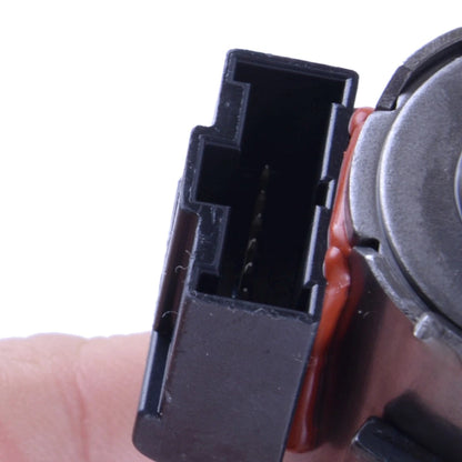 Stepper Motor for Dodge Caliber, Nissan Altima, Sentra (2007-2012)