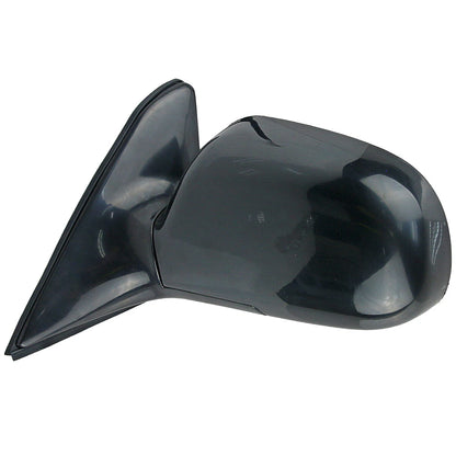 Electric Door Mirror for Toyota Corolla AE110 AE111 (1996-2001)