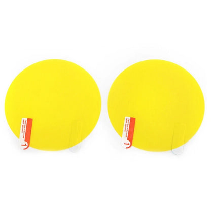 Speedometer Protective Film for Yamaha XSR 155 (2020-2023)