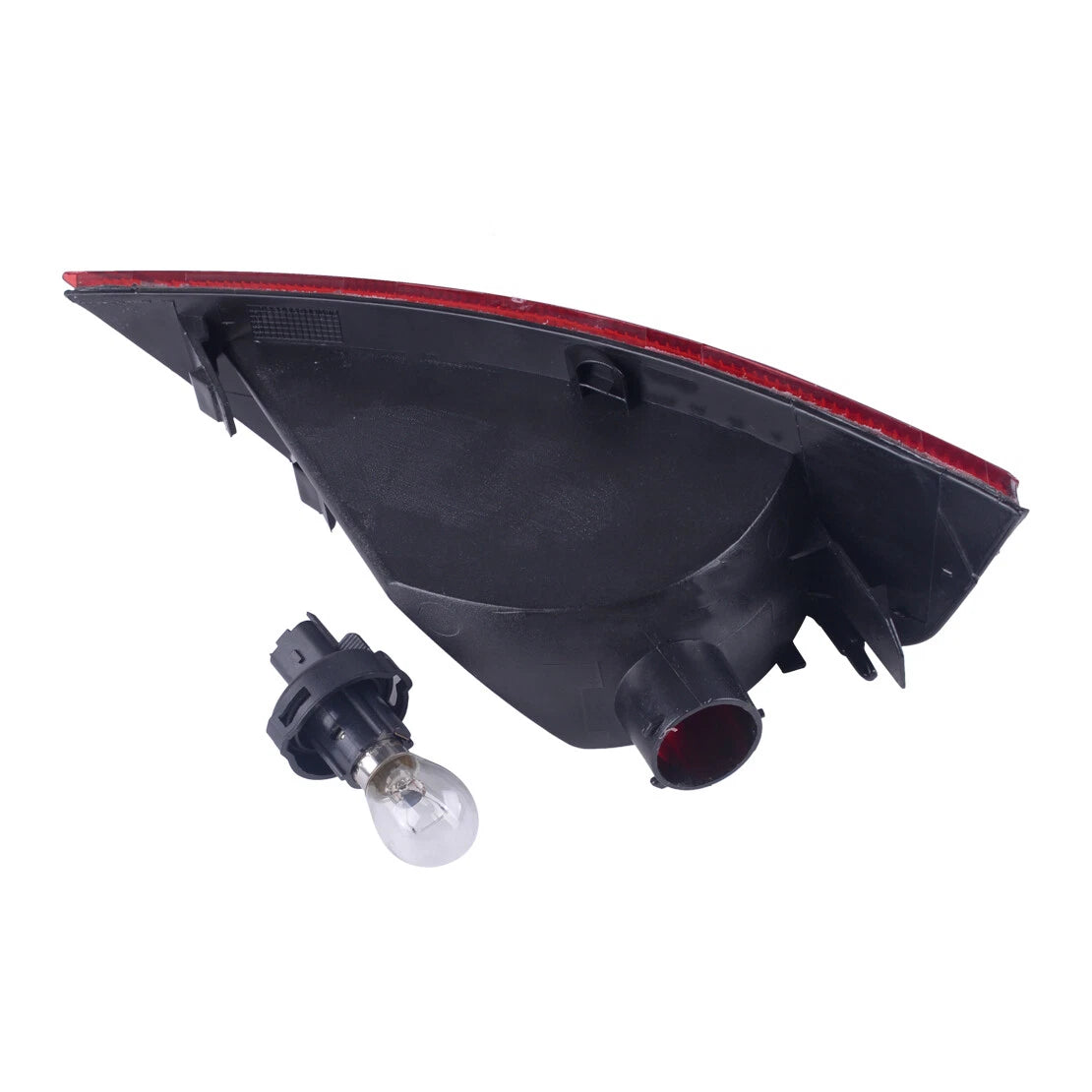 Rear Tail Fog Light Reflector for Ford Focus (2008-2012)