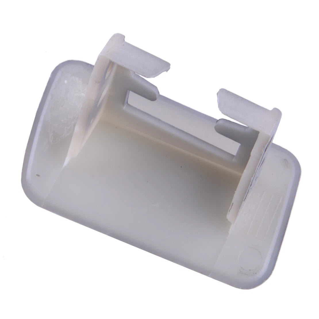 Left Headlight Washer Cover Bezel for BMW X3 E83 (2004-2010)