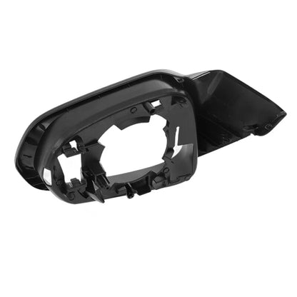 Left Side Rear View Mirror Housing Cover Trim for 2015-2020 Lexus RX/NX
