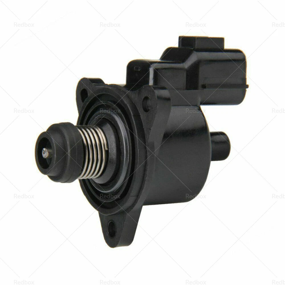 Idle Air Control Valve for Mitsubishi Eclipse Galant Lancer Evo 2.0 2.4 (2000-2005)