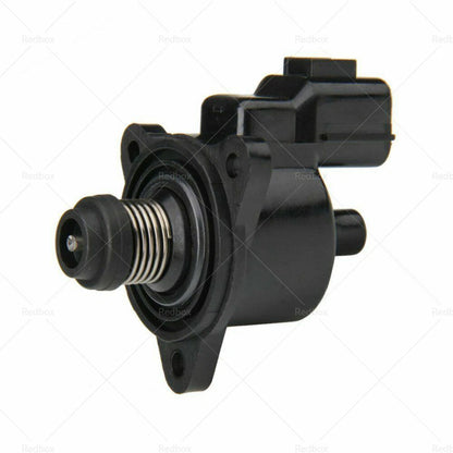 Idle Air Control Valve for Mitsubishi Eclipse Galant Lancer Evo 2.0 2.4 (2000-2005)