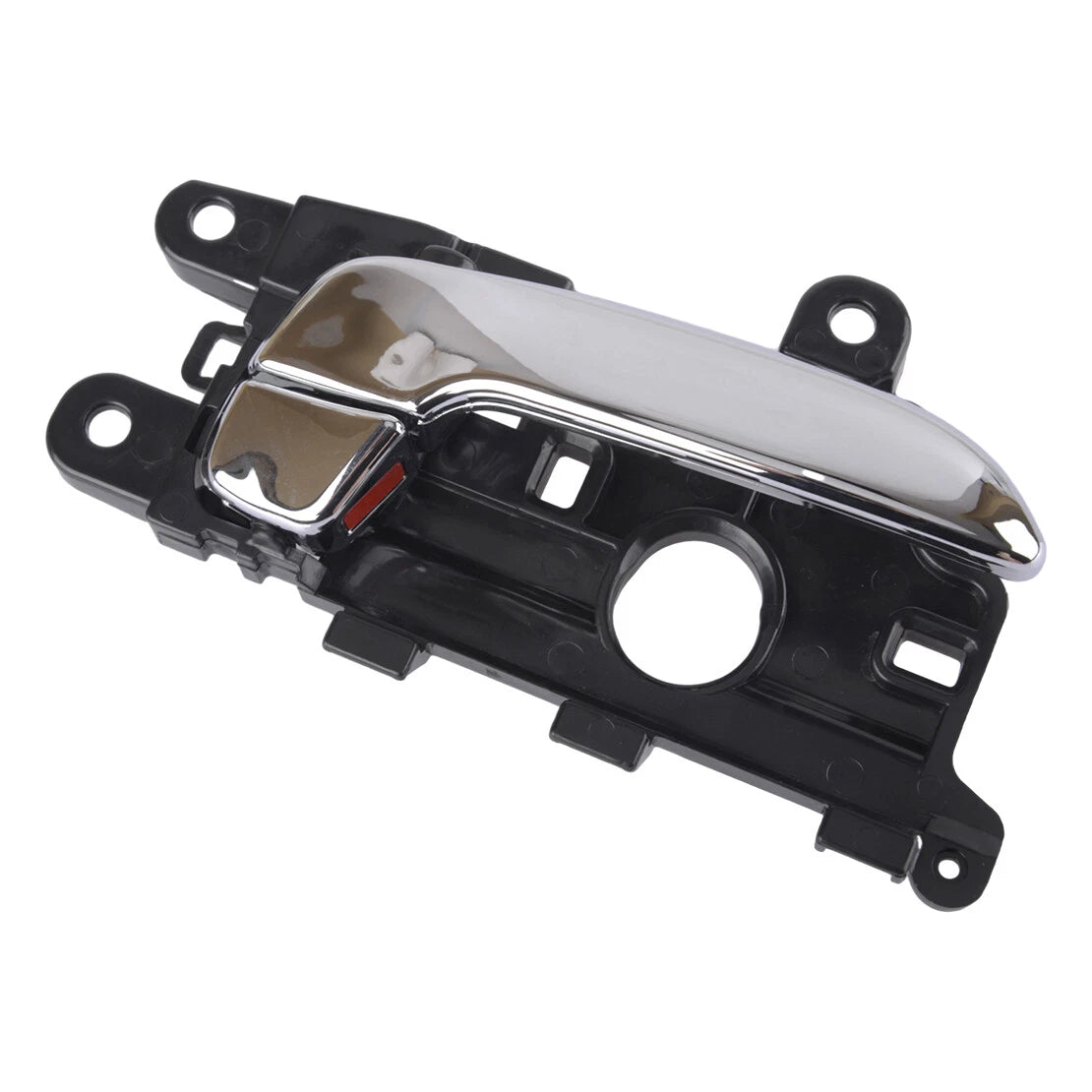 Front/Rear Inner Door Handles for Kia Forte/Forte5 (2014-2018)