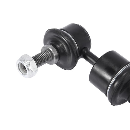 Rear Stabilizer Sway Bar End Links for Volvo S40 C30 V50 C70 (2004-2013)
