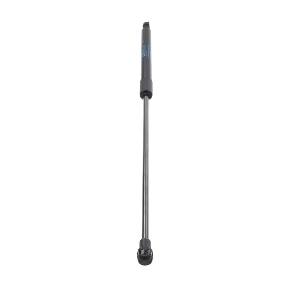 Tailgate Lift Supports for Land Rover Range Rover (2002-2012)