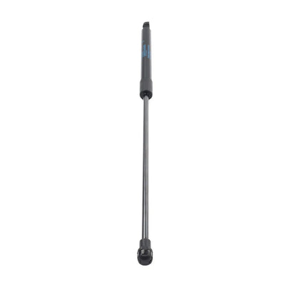 Tailgate Lift Supports for Land Rover Range Rover (2002-2012)