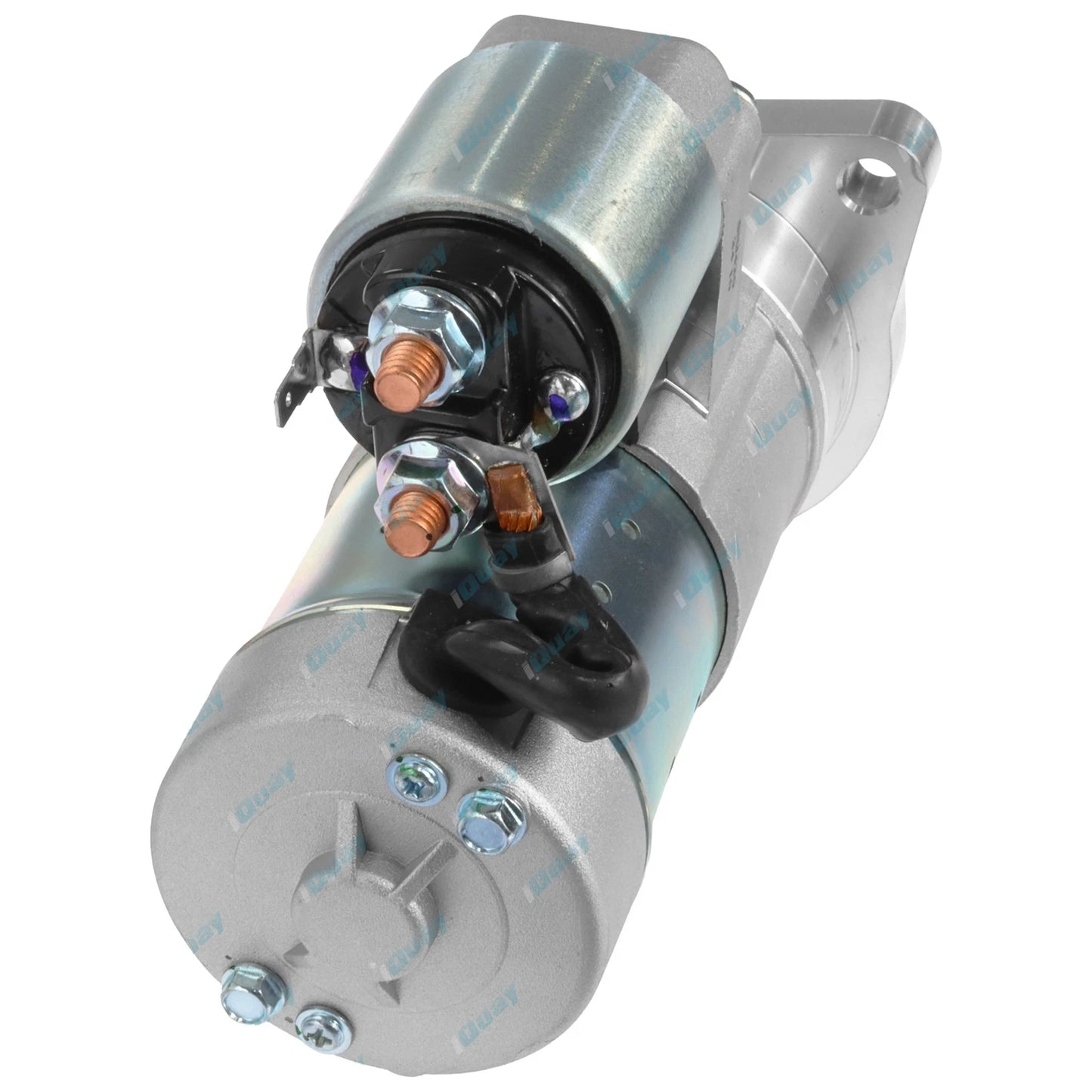 Starter Motor for Nissan Urvan E20 E23 4cyl 2.0L H20 1976~1982
