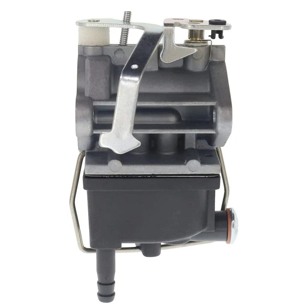 Carburetor for Coleman Powermate Generator 11HP Tecumseh Engine