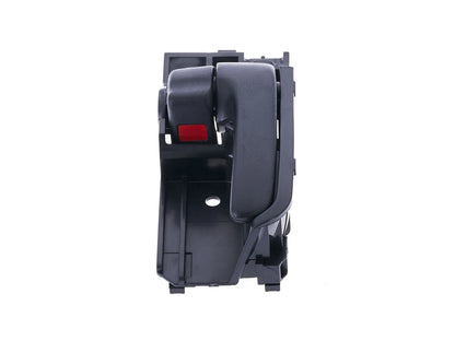 Rear Door Handle Black for Toyota HiAce Corolla Hilux