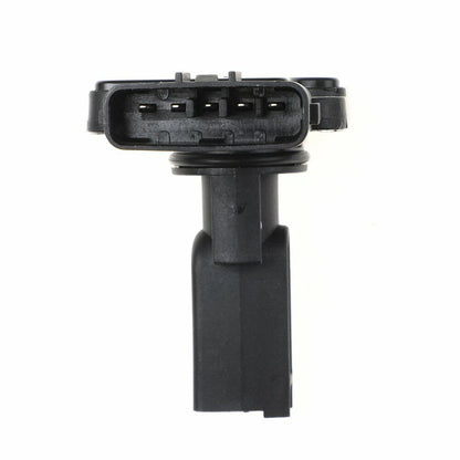 Air Flow Meter MAF Sensor for Toyota Hilux, Land Cruiser, Lexus LX470 (1996-2007)