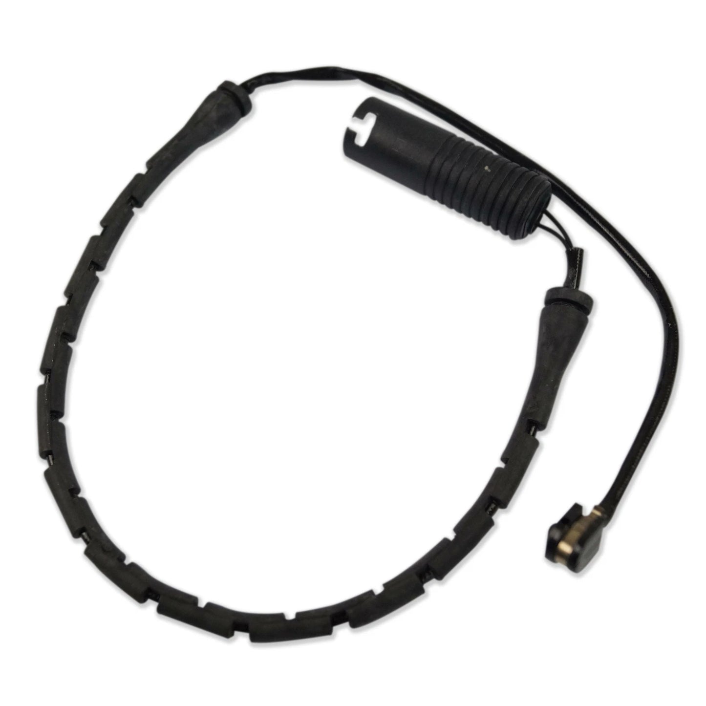 Brake Pad Wear Sensor FRONT for BMW E38 730i (1995-2001)