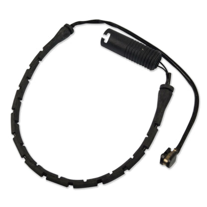 Brake Pad Wear Sensor FRONT for BMW E38 730i (1995-2001)
