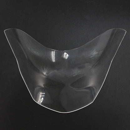 Headlight Guard Lens Cover for Kawasaki Versys X300 (2014-2017)