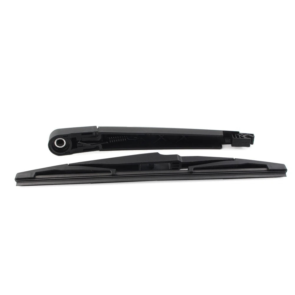 Rear Wiper Arm Blade for Hyundai Tucson, Kia Rio, Sorento (2015-2023)