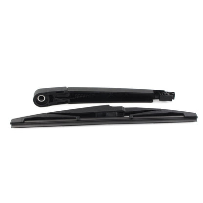 Rear Wiper Arm Blade for Hyundai Tucson, Kia Rio, Sorento (2015-2023)