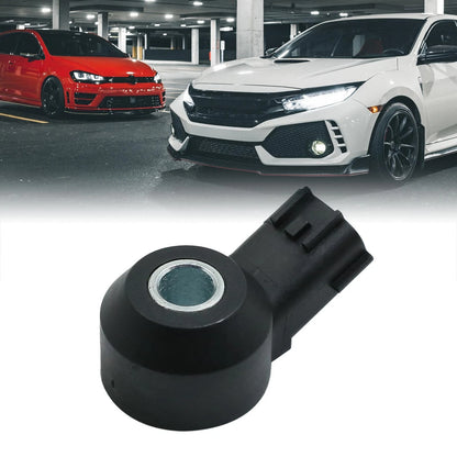 Knock Sensor for Nissan Maxima, Pathfinder, Altima (2000-2006)