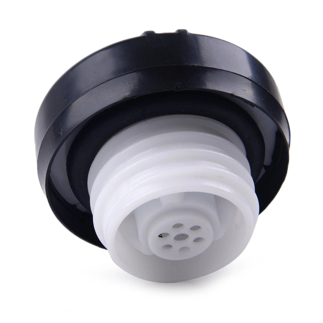 Fuel Tank Cap for Lexus ES300 GS300 GS400 Toyota 4Runner Avalon (1992-2003)