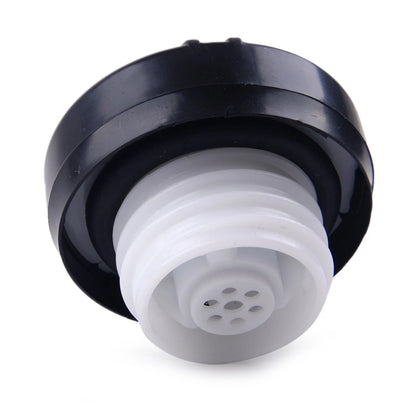 Fuel Tank Cap for Lexus ES300 GS300 GS400 Toyota 4Runner Avalon (1992-2003)