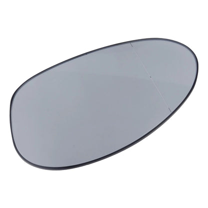 Heated Rear View Mirror Glass for BMW E82 E90 E91 E92 E46 (2006-2013)