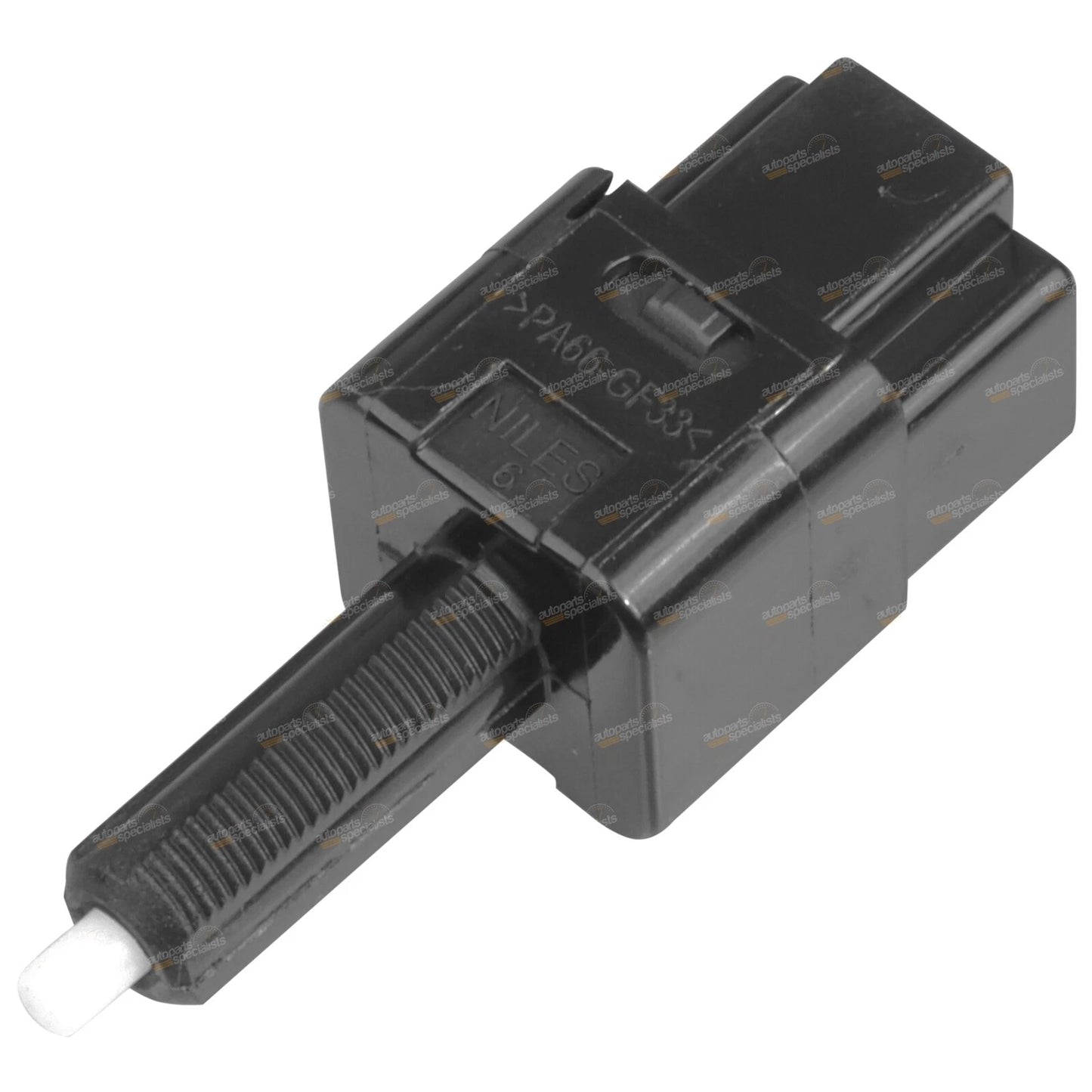 Brake Light Switch 4cyl 2.0L 2.2L 2.5L for Nissan X-Trail (2001 - 2014)