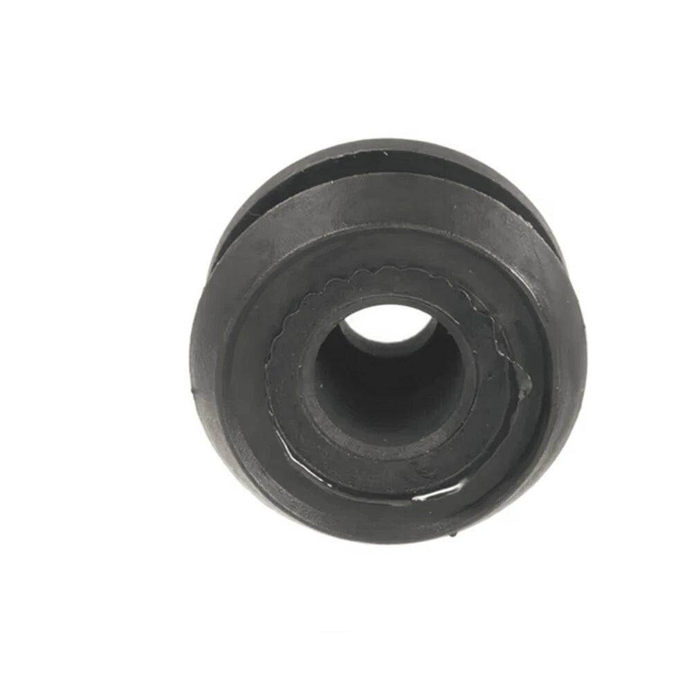 Transfer Case Gear Shift Rod Bushing for Dodge Durango Dakota 4x4 (2000-2004)