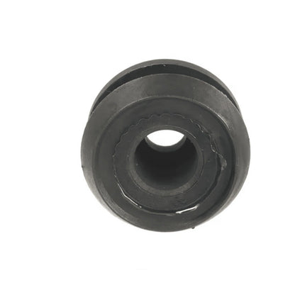 Transfer Case Gear Shift Rod Bushing for Dodge Durango Dakota 4x4 (2000-2004)