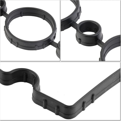 Valve Cover Gasket for Chevy Aveo, Cruze (2004-2019)