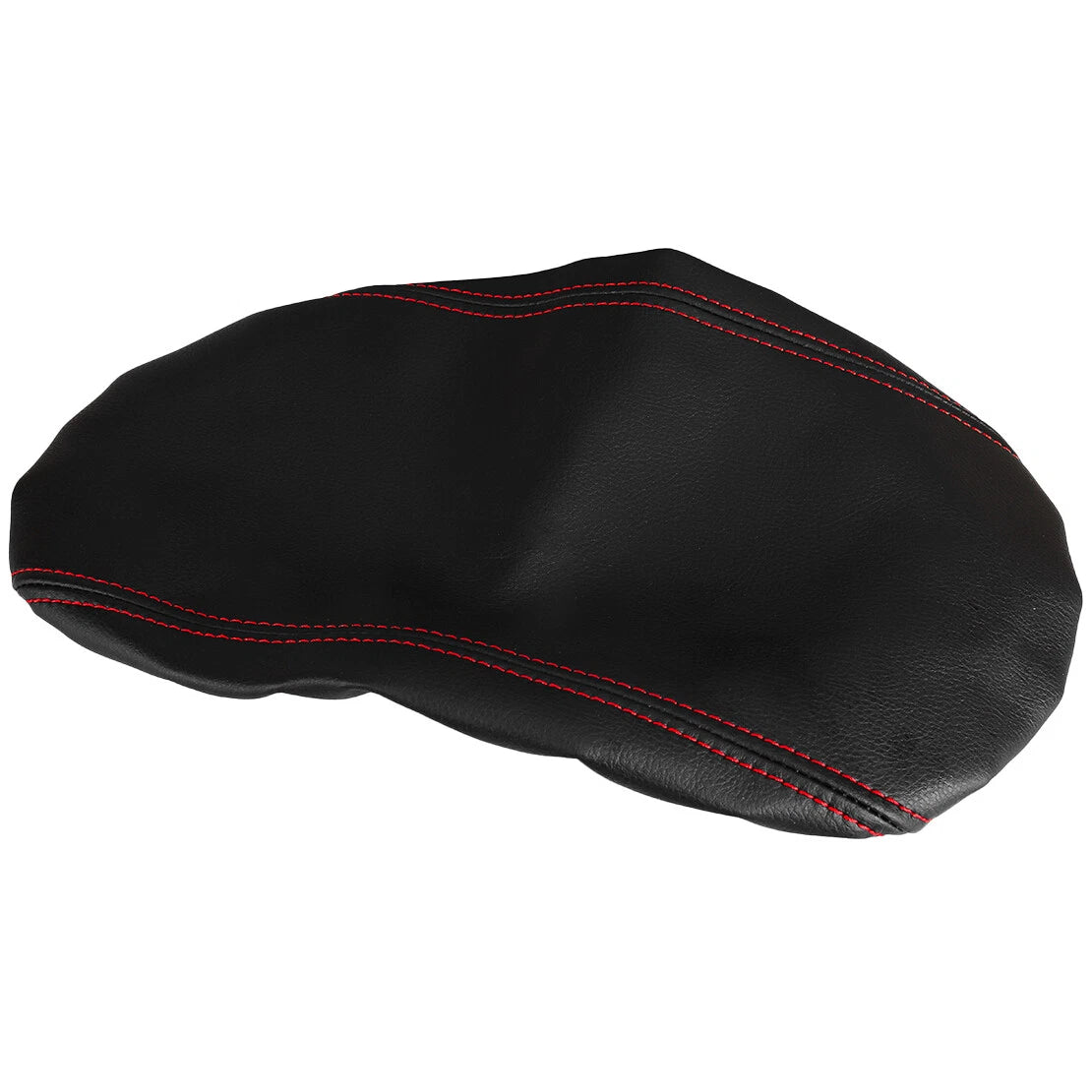 Armrest Center Console Lid Cover for Honda Civic Sedan (2022-2023)