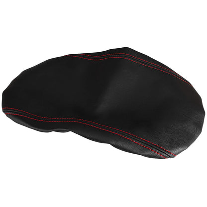 Armrest Center Console Lid Cover for Honda Civic Sedan (2022-2023)