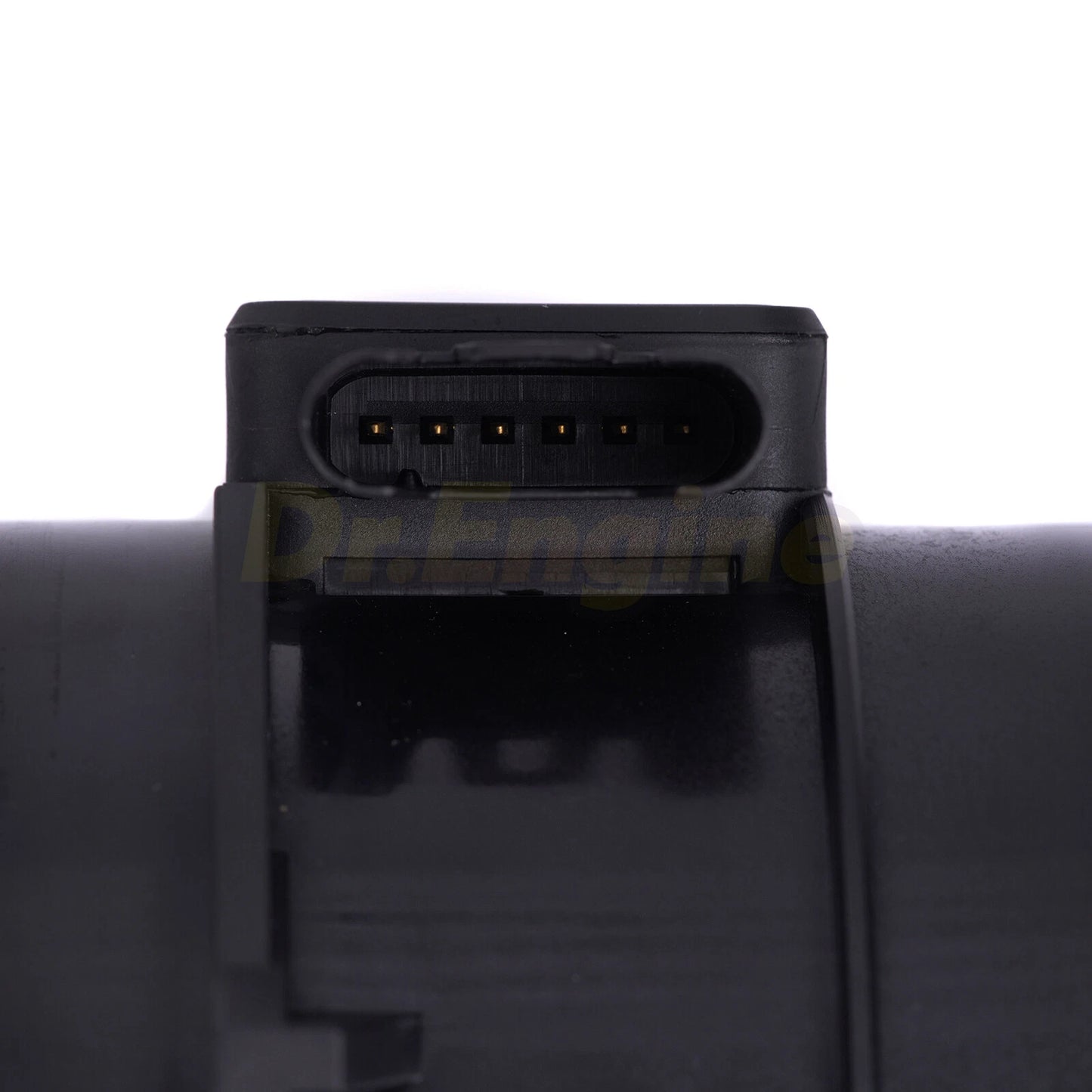 Mass Air Flow Sensor for BMW Z4 X3 (2003–2006)