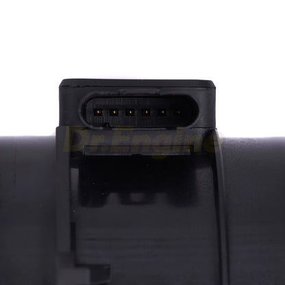 Mass Air Flow Sensor for BMW Z4 X3 (2003–2006)